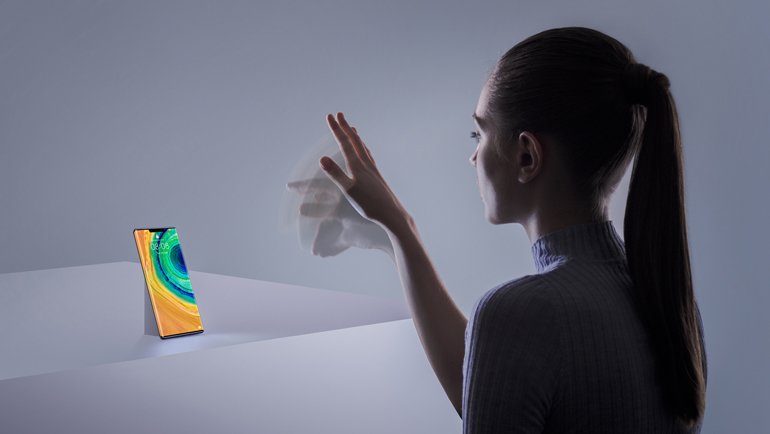 Tasarımda geleceğin izleri