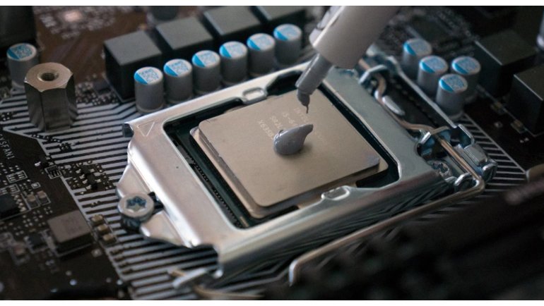 TERMAL PASTA NEDİR?