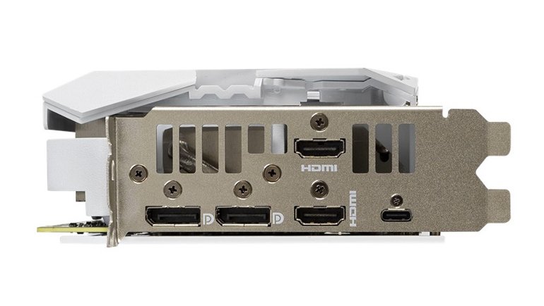 Yüksek Performanslı Tasarım