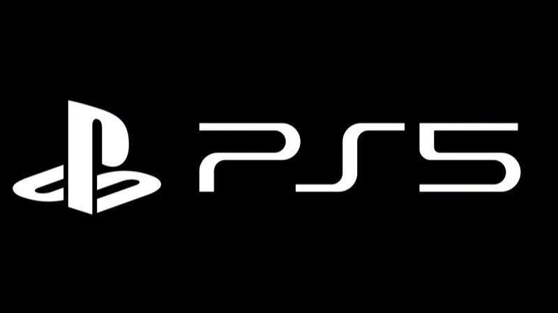 Sony, PlayStation 5'in Web Sitesini Açtı