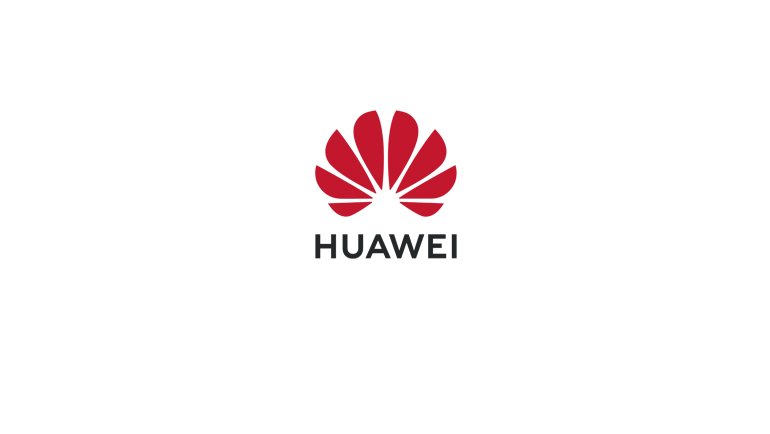 İlk HUAWEI Topluluk yarışması hemen başlıyor