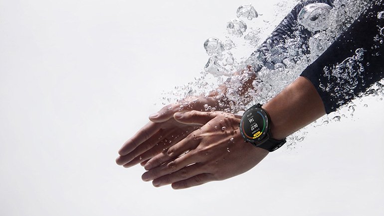 Hayatı Kolaylaştıran Akıllı Özellikler