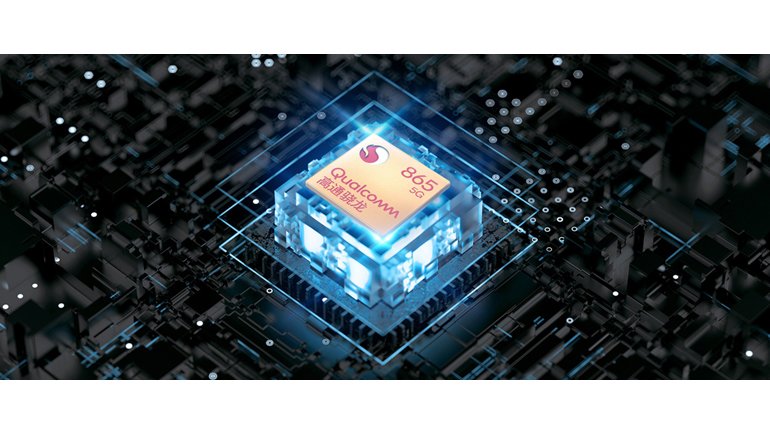 ZTE Axon 10s Pro Özellikleri