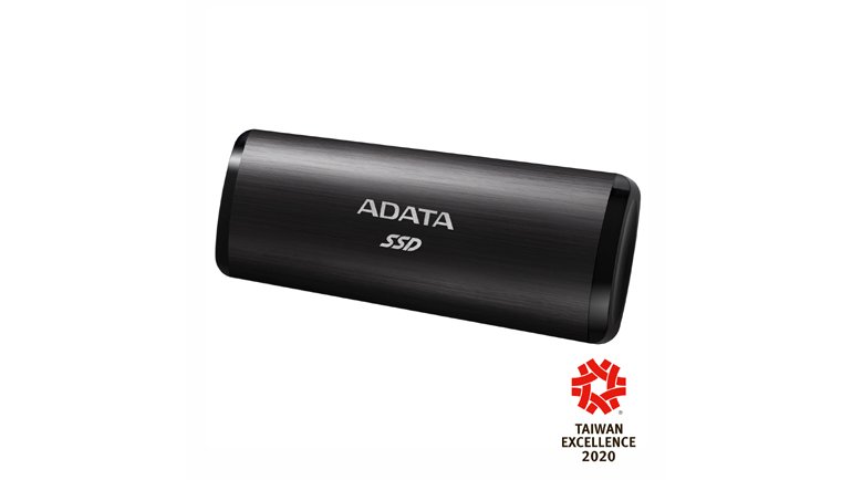 Yüksek Hız, Etkileyici Görünüm