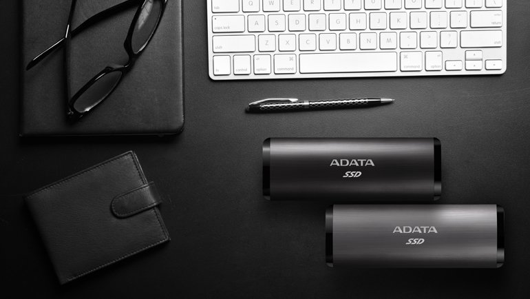 Daha Güvenli Daha Kullanışlı