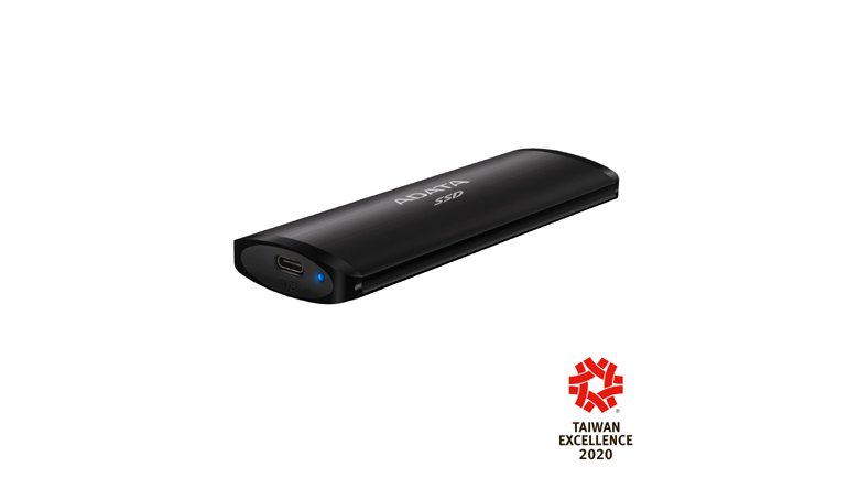 ADATA SE760 Ne Zaman Satışa Çıkacak?