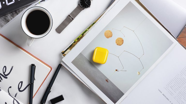 17 saate kadar pil ömrü