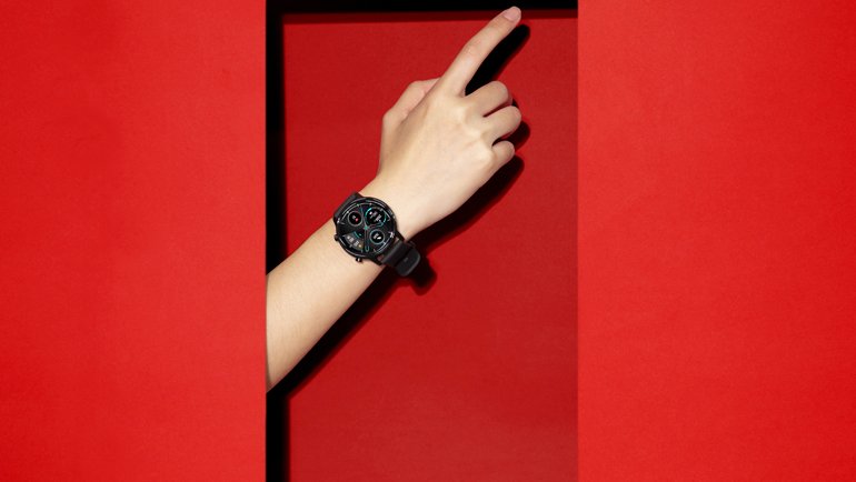 Yüksek Verimliliğe Sahip Kirin A1