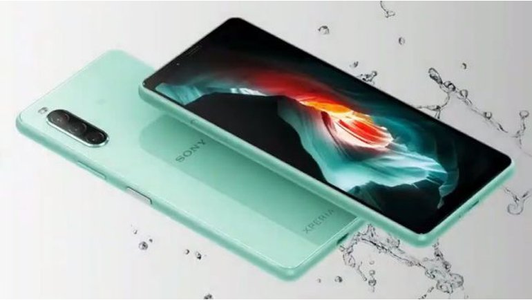 Xperia 10 II Özellikleri Neler?