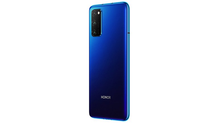 HONOR View 30 Pro Fiyatı Ne Kadar
