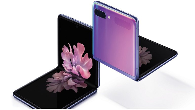 Online sipariş alımları devam ediyor