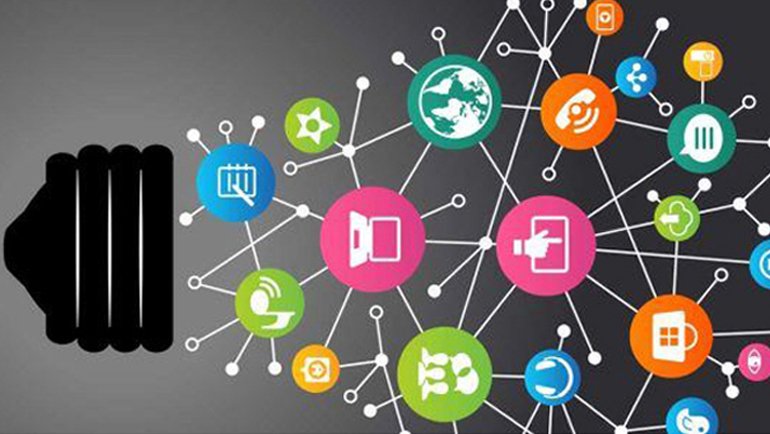 Reklam Teknolojilerinde Yapılan 7 Yanlış Nedir?