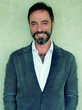 Tekil platform ile operasyonel olarak yüzde 30 avantaj sağlıyor