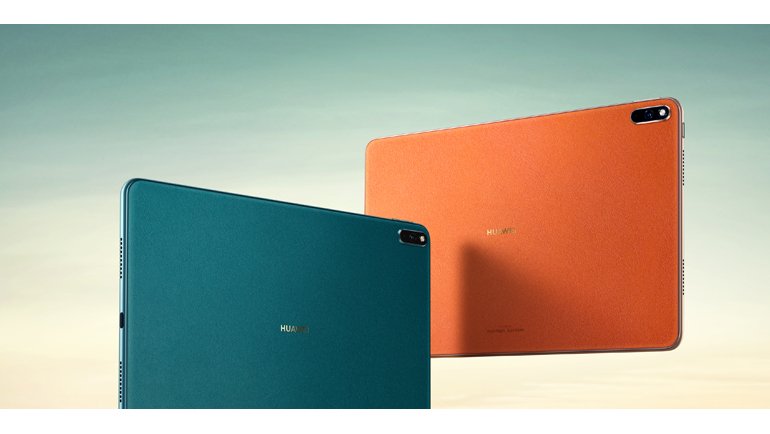 Akıllı tasarımı yeniden düşünün