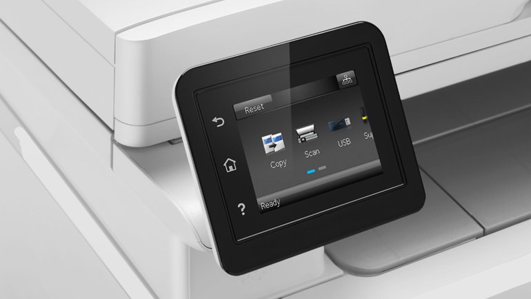 HP Smart App ile üretkenlik seviyesi artıyor