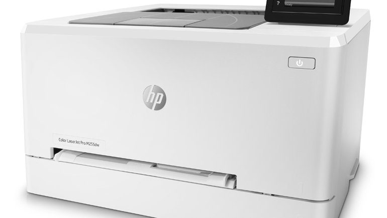 Gelişmiş güvenlik