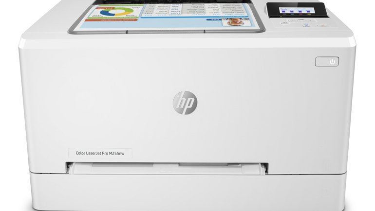 Sürdürülebilir tasarım