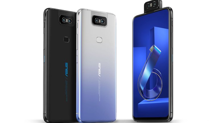 2020 iF Design Ödülü Kazanan Ürünler