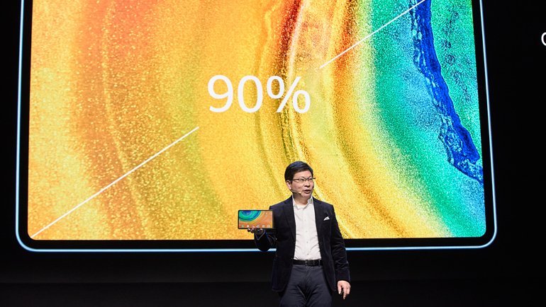 Tüm cihazlar birlikte çalışacak