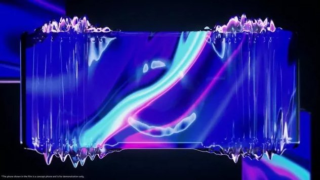 Vivo Apex 2020 Ekran Altı Kamerayla Tanıtıldı! Bu Telefon Çok Konuşulacak!