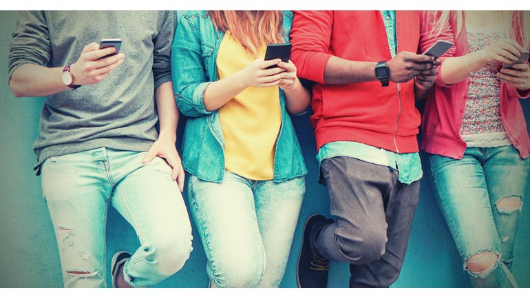 Dinleniyor olsak ne olurdu?