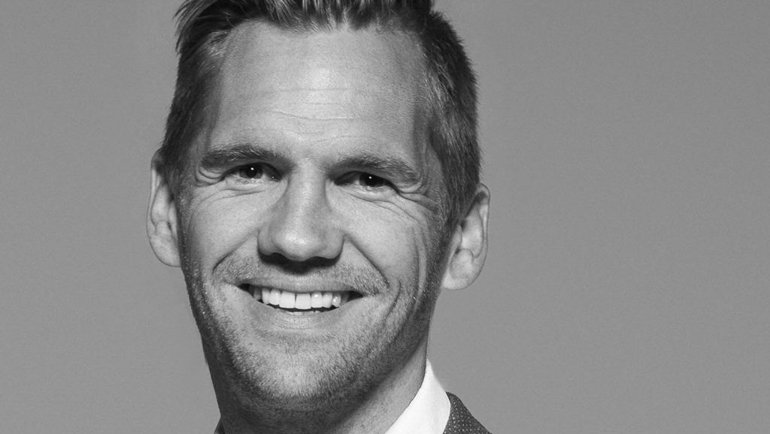 Başka verilerden profil oluşturmak daha kolay