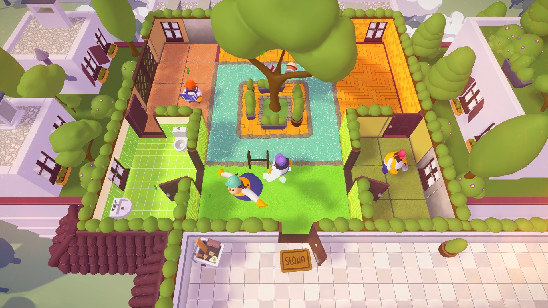 İş bilmez usta gibi ortada kalmayın!