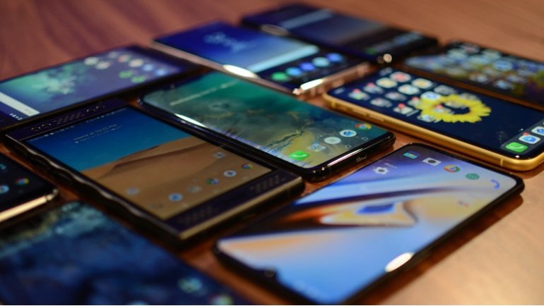 Eski Cihazlarınıza İyi Bakın, Bir Süre Yenisini Alamayabilirsiniz!