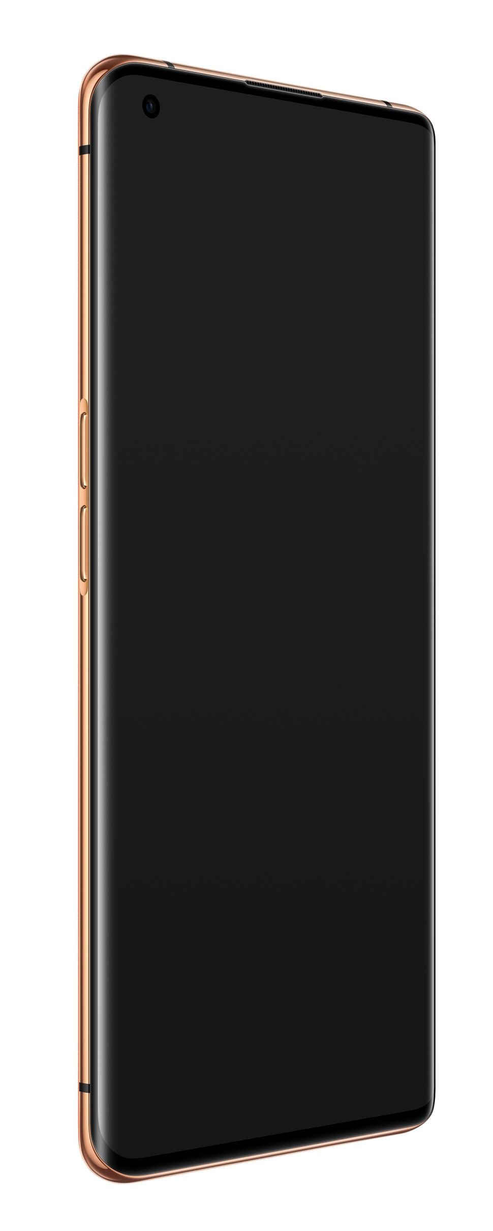 Oppo Find X2 ve Oppo Find X2 Pro Tanıtıldı