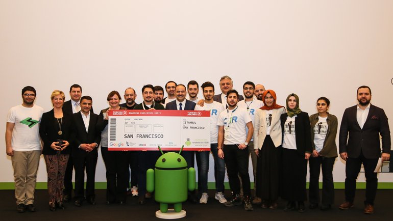 Kimler katılabilir?