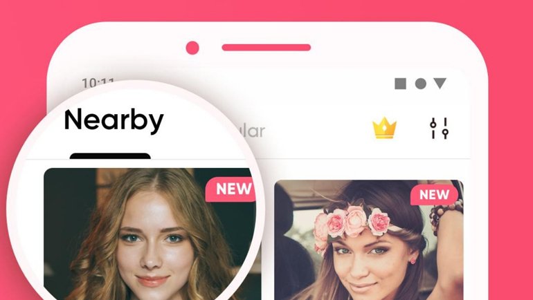 Rahatsız edici detaylar