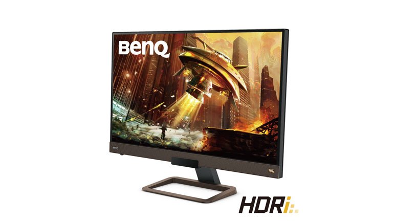 Oyun Deneyiminizi Bir Üst Seviyeye Taşıyın