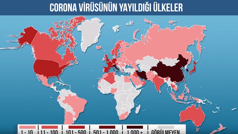 Yaşam Tarzı Nasıl Olmalı?