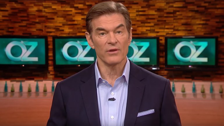 Hijyen Nasıl Sağlanır?