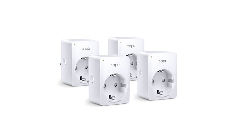 Hem Güvenlik Hem Tasarruf İçin