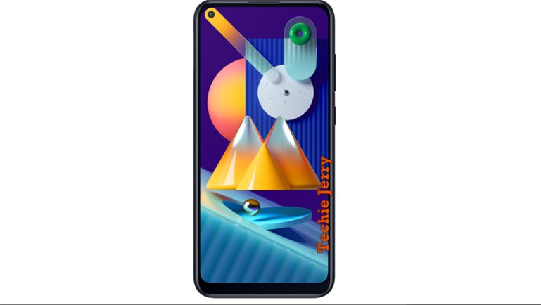 Samsung Galaxy M11 Tasarımı ve Özellikleriyle Sızdı