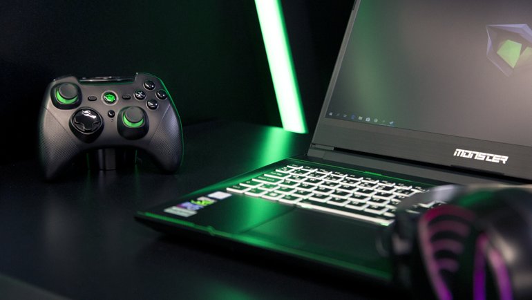 Corona Virüsü ile Mücadelede Bilgisayar Temizliği Nasıl Olmalı?