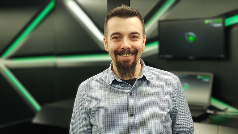 Corona Virüsü ile Mücadelede Bilgisayar Temizliği Nasıl Olmalı?