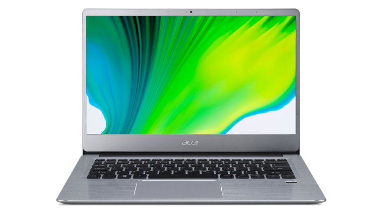 En Yeni Nesil Intel® Core ve AMD Ryzen İşlemcilerle Sınıfının En İyisi