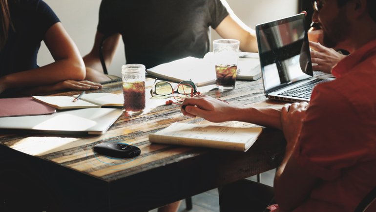 WiFi Kapsama Alanını Genişleten Ürünler