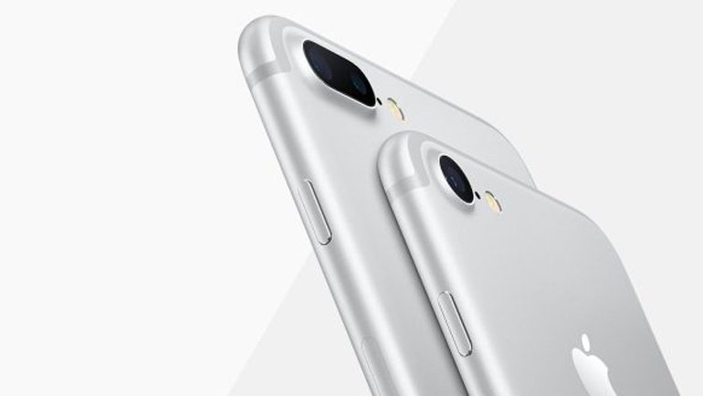 iPhone 9 ve iPhone 9 Plus Özellikleri Neler?