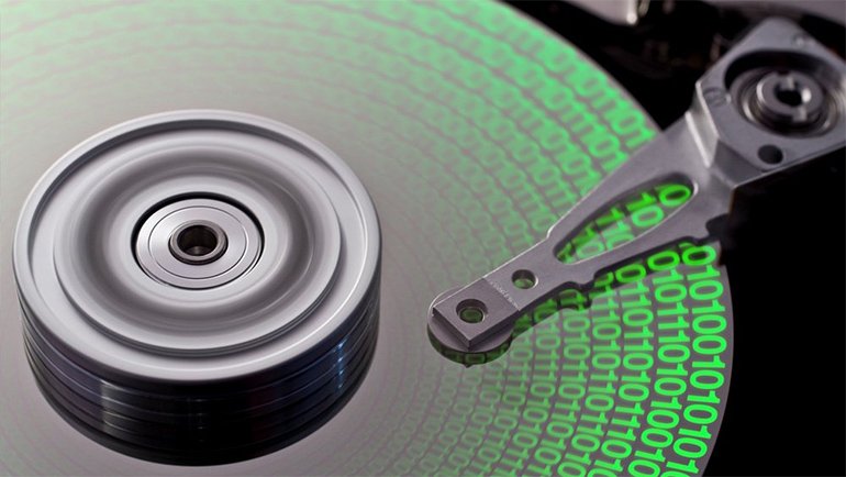 Windows'u Kaldırmadan Her Şey Nasıl Silinir?