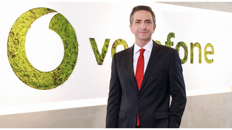 80'i aşkın TV kanalı, 4 binin üzerinde seç-izle içerik