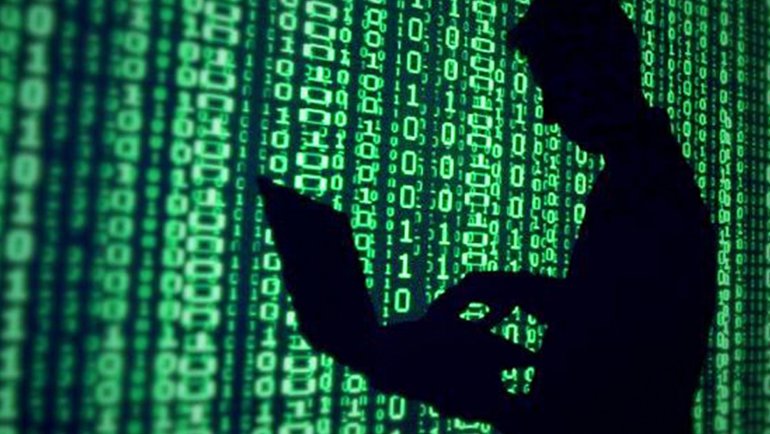 Bir Virüsten Kaçarken Başka Virüslere Yakalanmayın!