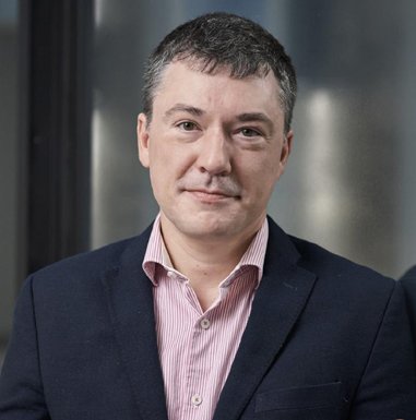 Koronavirüs (COVID-19) Salgını Saldırılarının Yeni Bir Türü Daha Keşfedildi