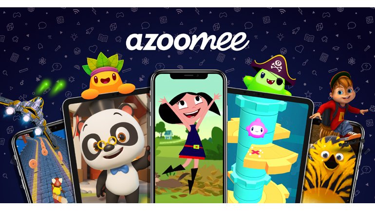 Çocuklarda merak ve öğrenme isteği uyandırıyor