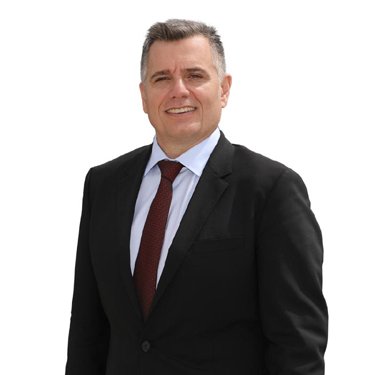 7-24 kesintisiz hizmetle işler evden yönetiliyor