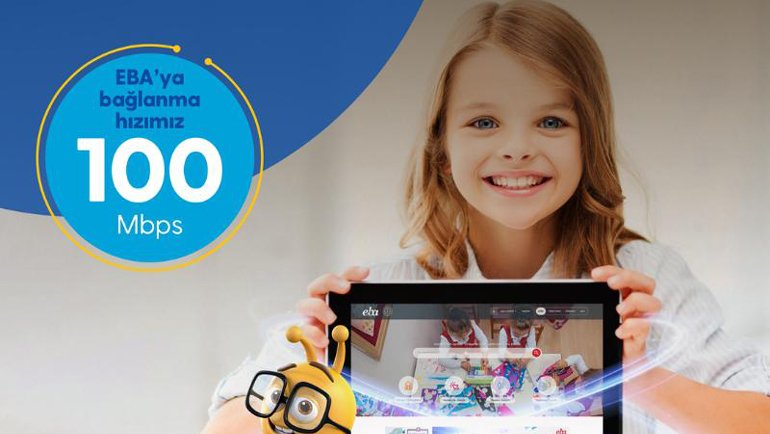 Öğrenciye öğretmene ek kota