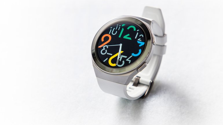 Neden Akıllı Saat Satın Almalısınız? İşte Akıllı Saat Almak İçin 5 Neden!