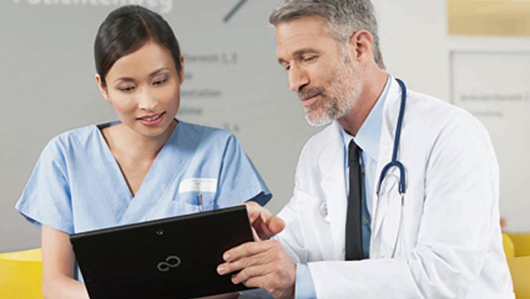 İlaç Sürecini Hızlandıran İlaç Keşif Platformu Duyuruldu!